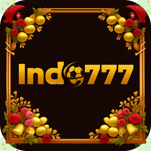 ind777 — galeri pratinjau Resmi APK